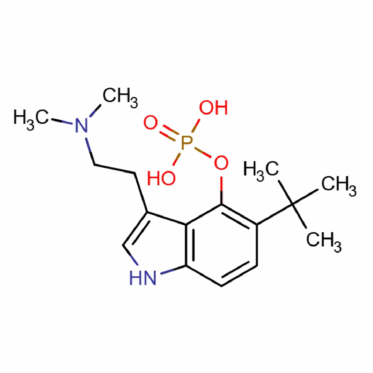 Figure 3 from “PsiloRexin: A Novel Gq-Biased 5-HT2A Receptor Agonist Platform for Olfactory Neuroregeneration and Beyond”
